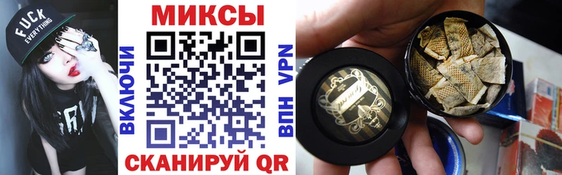 БУТИРАТ буратино Малмыж