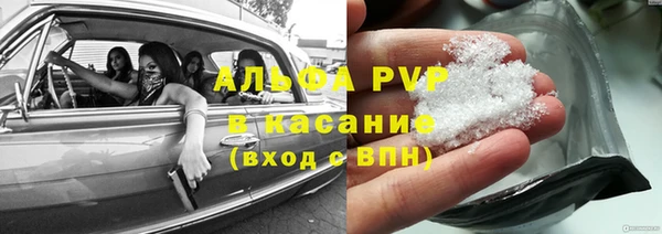 Альфа ПВП Гусев