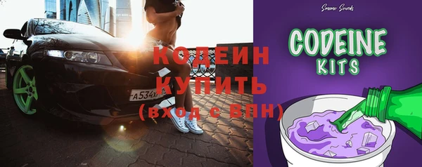 Альфа ПВП Гусев