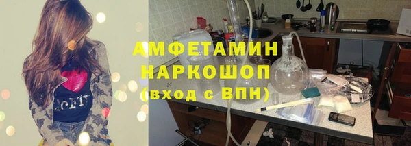 Альфа ПВП Гусев