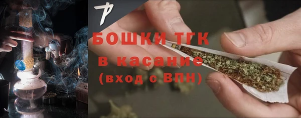 Альфа ПВП Гусев