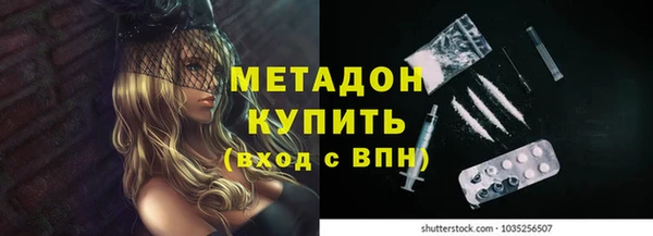 Альфа ПВП Гусев