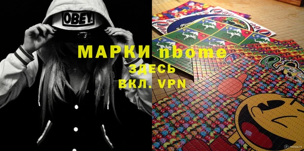 Альфа ПВП Гусев