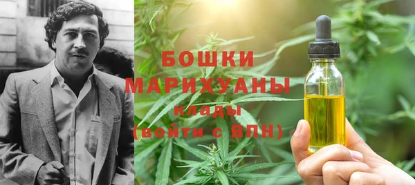 2c-b Гусиноозёрск